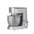 Wieloczynnościowy robot kuchenny EASY COOK 3IN1 LCD
