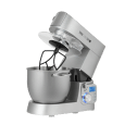 Wieloczynnościowy robot kuchenny EASY COOK 3IN1 LCD