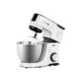 Wieloczynnościowy robot kuchenny EASY COOK EVO 4IN1
