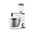 Wieloczynnościowy robot kuchenny EASY COOK EVO 4IN1