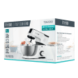 Wieloczynnościowy robot kuchenny EASY COOK EVO 4IN1