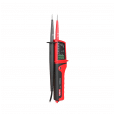 Wielofunkcyjny tester napięcia Uni-T UT15C