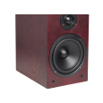 Wieża Kruger&Matz z CD, portem USB, Bluetooth, NFC , radiem cyfrowym DAB+ i FM model KM1598D