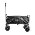 Wózek turystyczny, plażowy, 150L, 100kg, Rebel Active