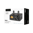 Wzmacniacz lampowy stereo Kruger&Matz model A60