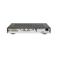 Wzmacniacz stereo Kruger&Matz model A50