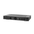 Wzmacniacz stereo Kruger&Matz model A50