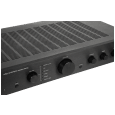 Wzmacniacz stereo Kruger&Matz model A50