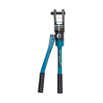 Zaciskarka hydrauliczna T11-300 E6211