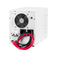 Zasilacz awaryjny KEMOT PROsinus-2200 przetwornica z czystym przebiegiem sinusoidalnym i funkcją ładowania 12V 230V 2200VA/1600W