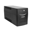 Zasilacz awaryjny UPS REBEL model Micropower 1500 (offline, 1500 VA / 900 W, 230 V, 50 Hz)