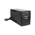 Zasilacz awaryjny UPS REBEL model Micropower 1500 (offline, 1500 VA / 900 W, 230 V, 50 Hz)