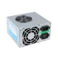 Zasilacz komputerowy ATX Accopia 600W INTEX
