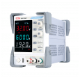 Zasilacz laboratoryjny Uni-T UDP1306C