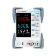 Zasilacz laboratoryjny Uni-T UDP1306C