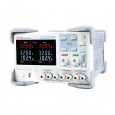 Zasilacz laboratoryjny Uni-T UDP3303A