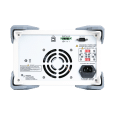 Zasilacz laboratoryjny Uni-T UDP3303C