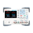 Zasilacz laboratoryjny Uni-T UDP3303C