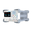 Zasilacz laboratoryjny Uni-T UDP3303C