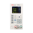 Zasilacz laboratoryjny Uni-T UDP6720