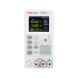 Zasilacz laboratoryjny Uni-T UDP6721