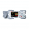 Zasilacz laboratoryjny Uni-T UDP6933B