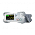 Zasilacz laboratoryjny Uni-T UDP6933B