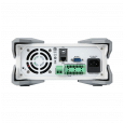 Zasilacz laboratoryjny Uni-T UDP6933B
