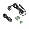Zasilacz laboratoryjny Uni-T UDP6933B