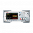 Zasilacz laboratoryjny Uni-T UDP6933B