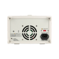 Zasilacz laboratoryjny Uni-T UTP3303-II