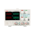 Zasilacz laboratoryjny Uni-T UTP3303-II