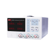 Zasilacz laboratoryjny Uni-T UTP3303C