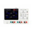 Zasilacz laboratoryjny Uni-T UTP3305