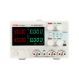 Zasilacz laboratoryjny Uni-T UTP3305-II