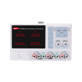 Zasilacz laboratoryjny Uni-T UTP3305C