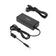 Zasilacz Rebel do laptopa SAMSUNG 90 W / 19 V / 4,74 A / 5,5x3 mm HQ