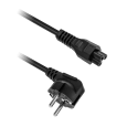 Zasilacz Rebel do laptopa SAMSUNG 90 W / 19 V / 4,74 A / 5,5x3 mm HQ