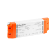 Zasilacz REBEL do sznurów diodowych LED 12V 4A (YSL60-1204000) 48Watt max.