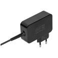 Zasilacz uniwersalny Kruger&Matz 45W z funkcją Power Delivery 7 końcówek