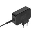 Zasilacz uniwersalny Kruger&Matz 65W z funkcją Power Delivery 7 końcówek