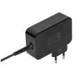Zasilacz uniwersalny Kruger&Matz 90W z funkcją Power Delivery 7 końcówek