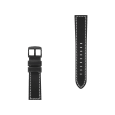 Zegarek Kruger&Matz Hybrid czarny