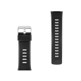 Zegarek sportowy Kruger&Matz Navigator 100