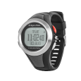 Zegarek sportowy Kruger&Matz Navigator 100
