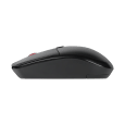 Zestaw klawiatura i mysz bezprzewodowa Rebel WS400
