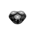 Zestaw ostrzy w obudowie do golarki HYPERCARE T500 TSA0569