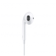 Zestaw słuchawkowy Apple EarPods MNHF2ZM/A jack 3.5 oryginalny