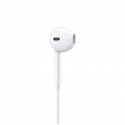 Zestaw słuchawkowy Apple EarPods MNHF2ZM/A jack 3.5 oryginalny