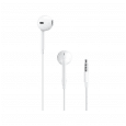 Zestaw słuchawkowy Apple EarPods MNHF2ZM/A jack 3.5 oryginalny